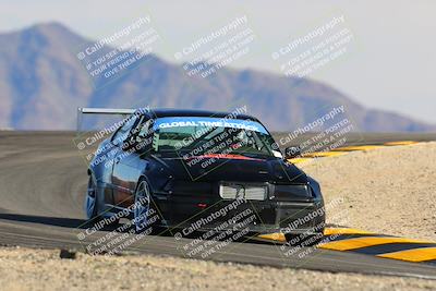 media/Jan-08-2023-SCCA SD (Sun) [[8f6a5b9391]]/Advanced Group/Session 3 (Turn 12)/